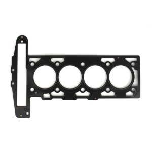 Chevrolet Malibu Head Gasket - Cometic Gasket - MLS, 87mm Bore, 0.051 in Thickness - `04-`07 Chevrolet Malibu Head Gasket - Cometic Gasket - MLS, 87mm Bore, 0.051 in Thickness - `04-`07